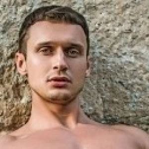 Alex Kof Porn – Gay Male Tube.